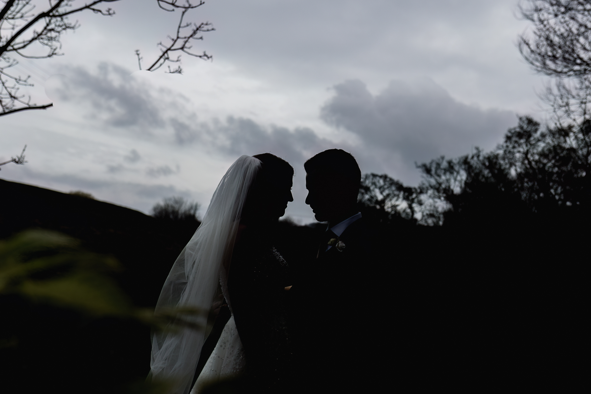 Grace & Peter-65