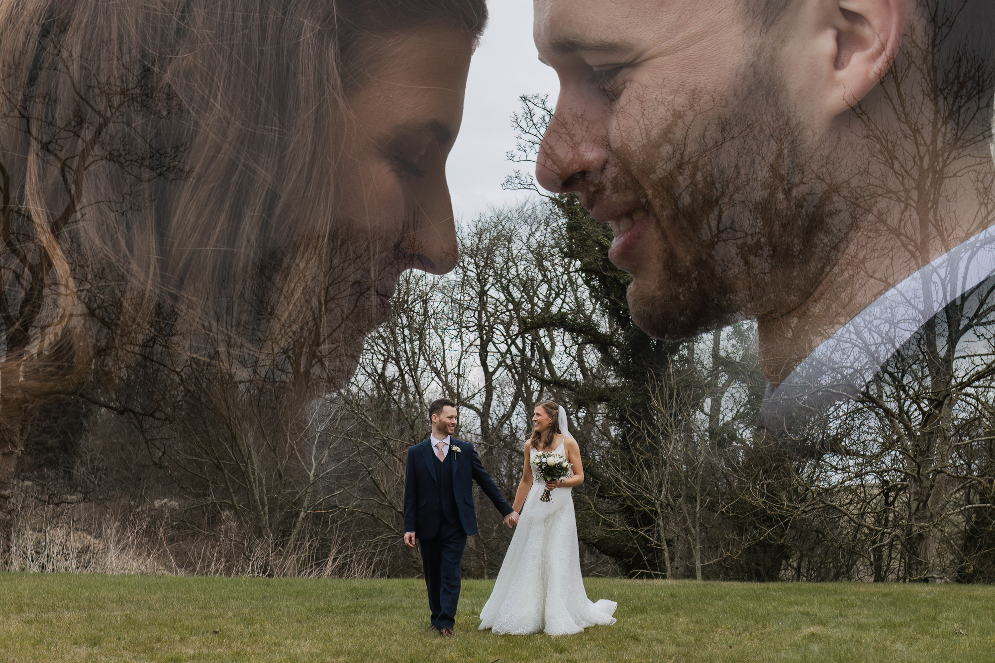 Grace & Peter-66