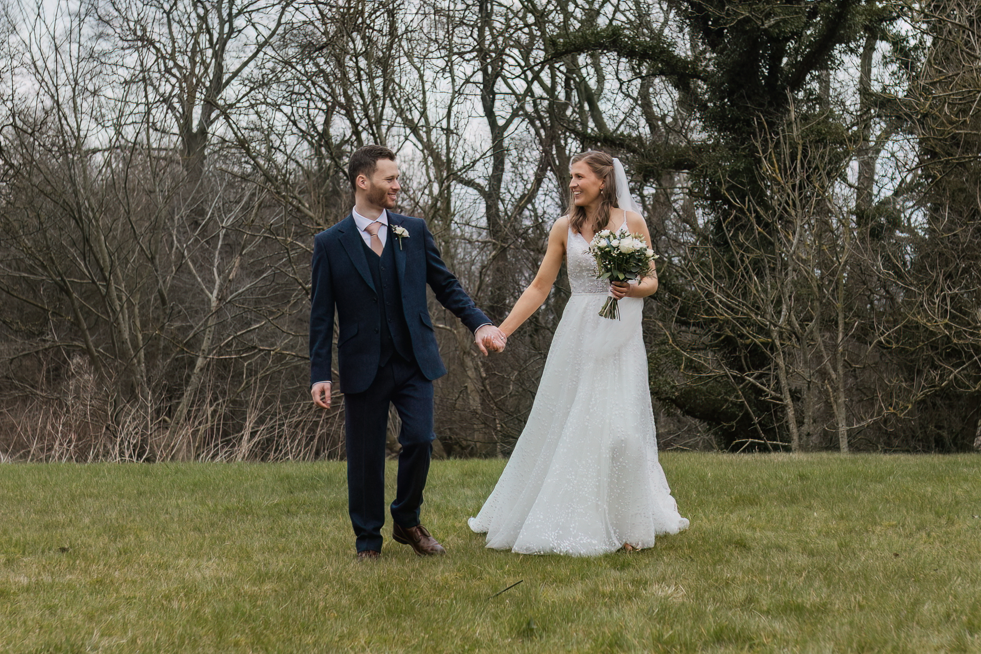 Grace & Peter-67