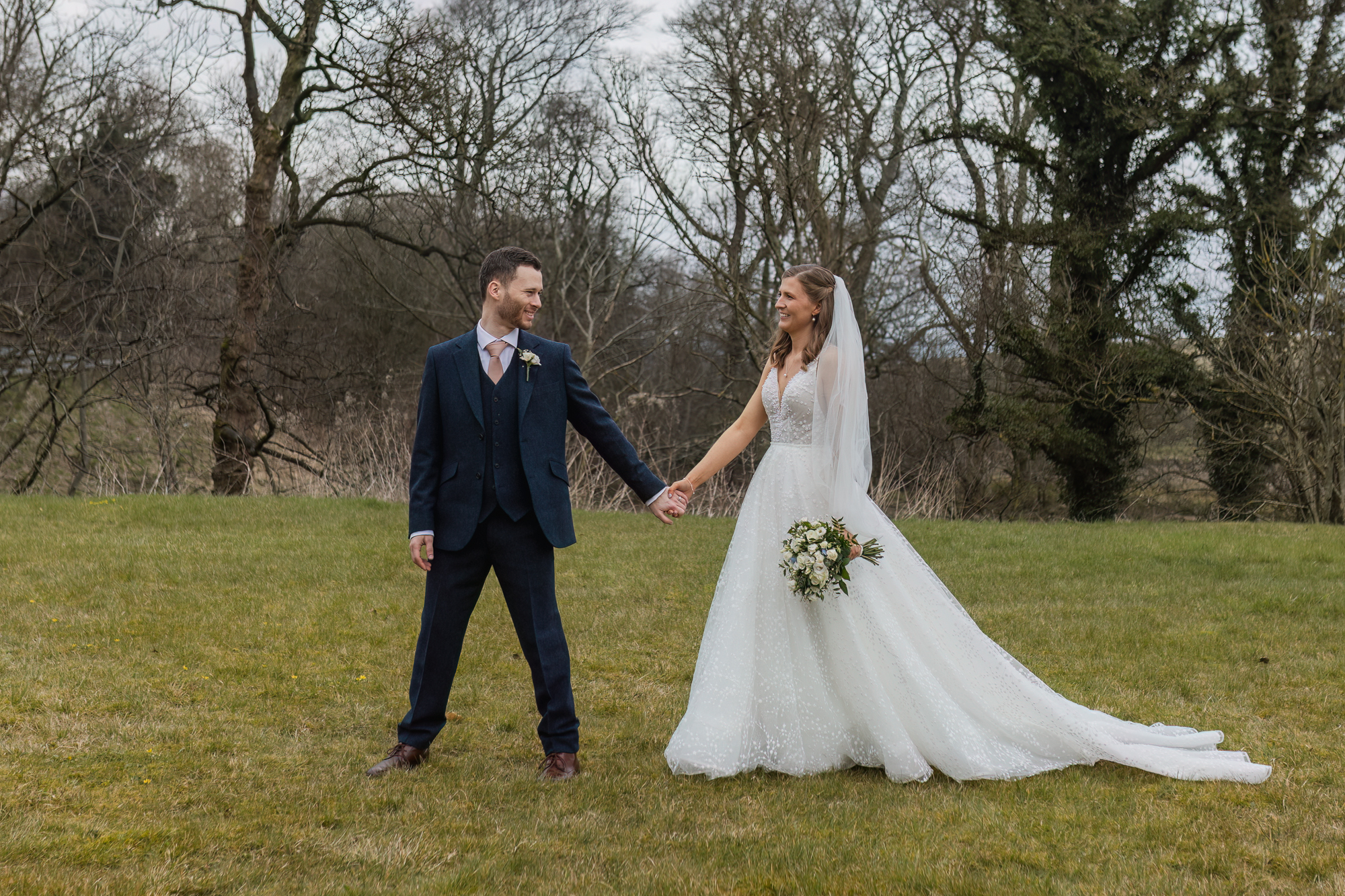Grace & Peter-68