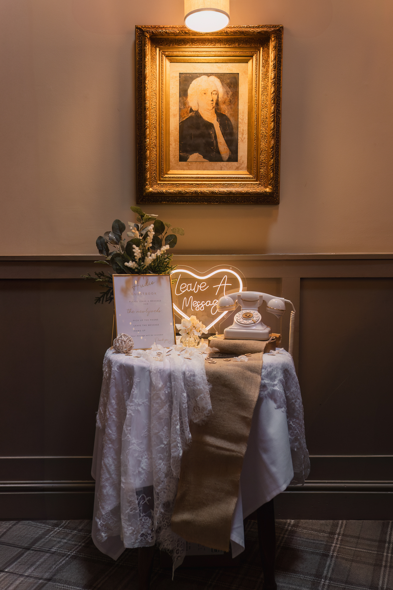 Grace & Peter-71