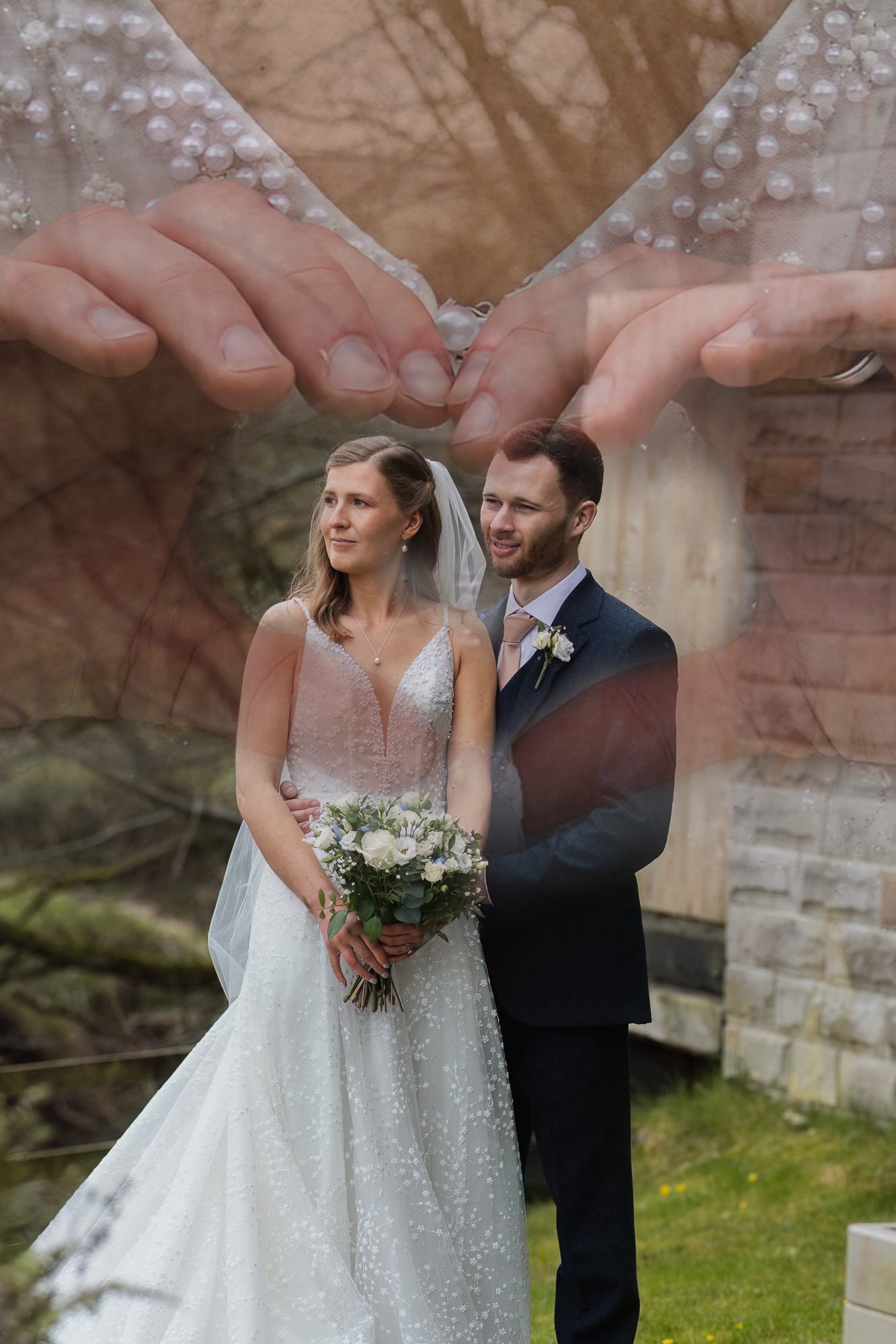 Grace & Peter-74