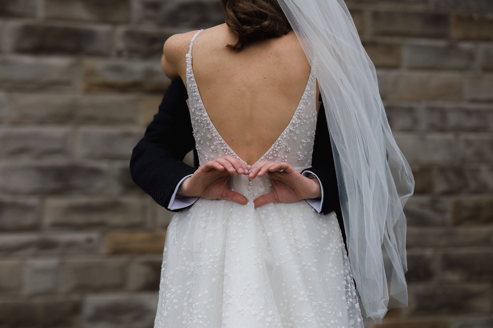 Grace & Peter-75