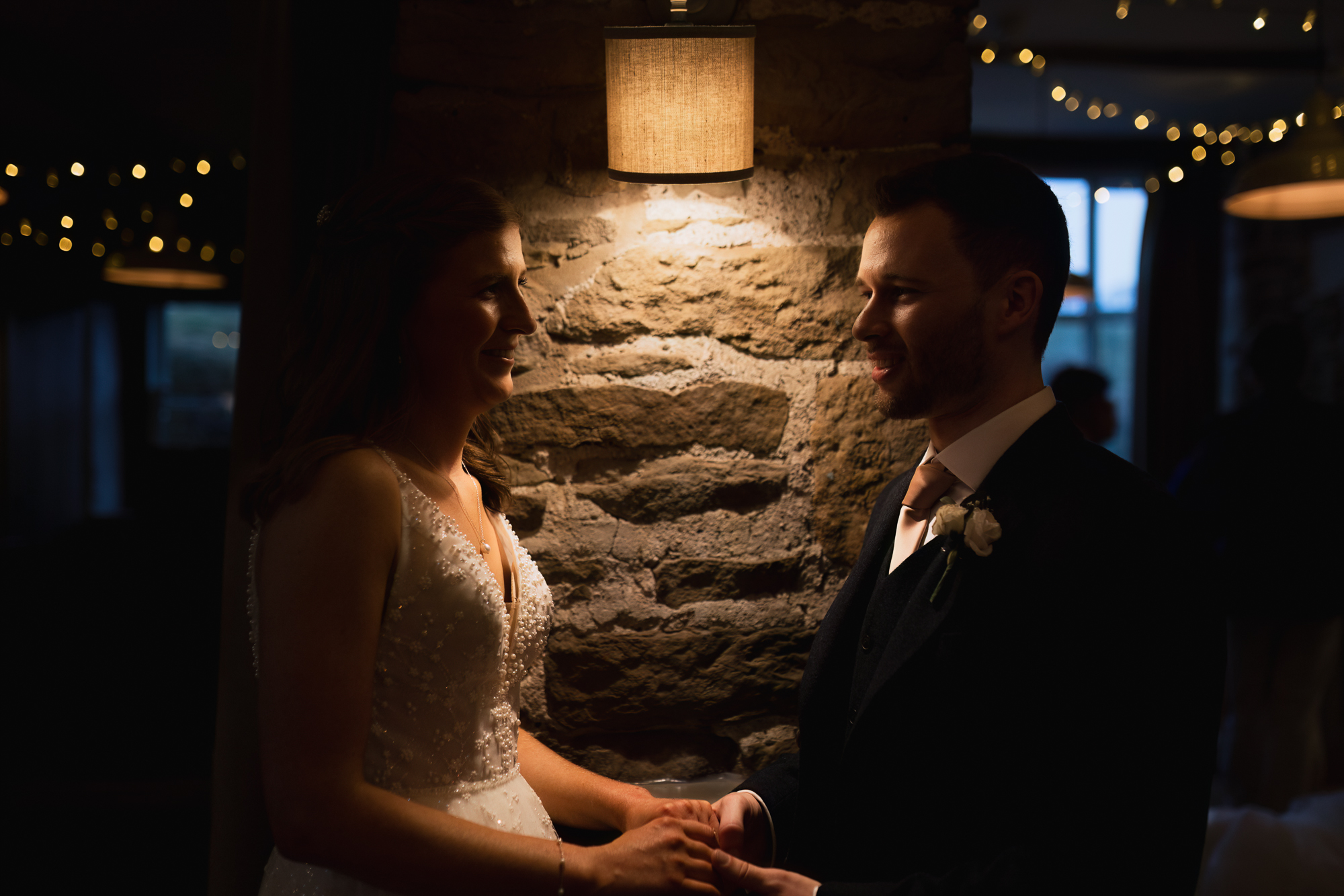 Grace & Peter-77