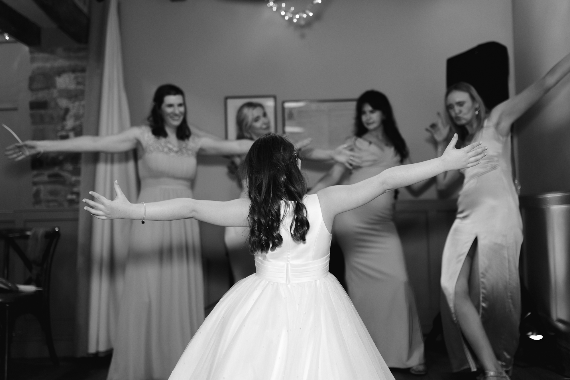 Grace & Peter-78