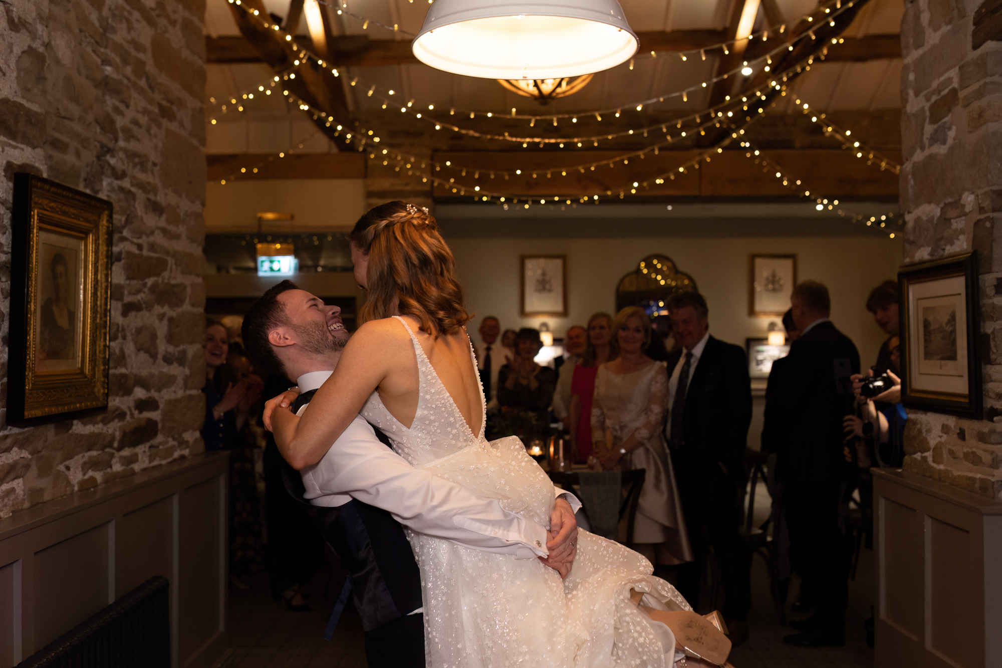 Grace & Peter-79