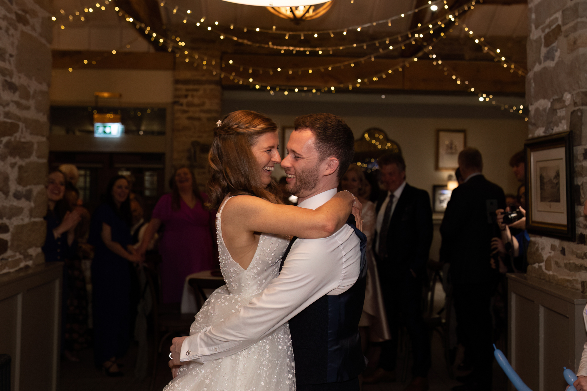 Grace & Peter-80