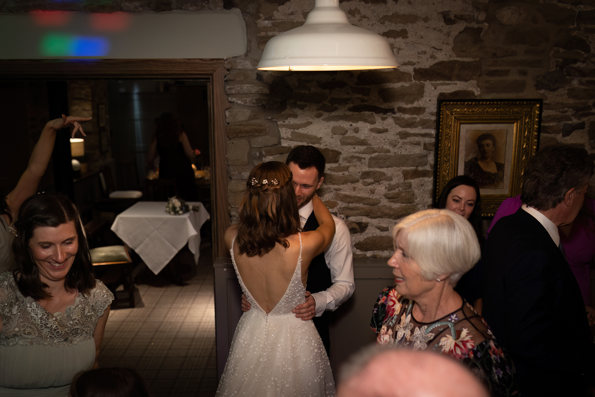 Grace & Peter-81