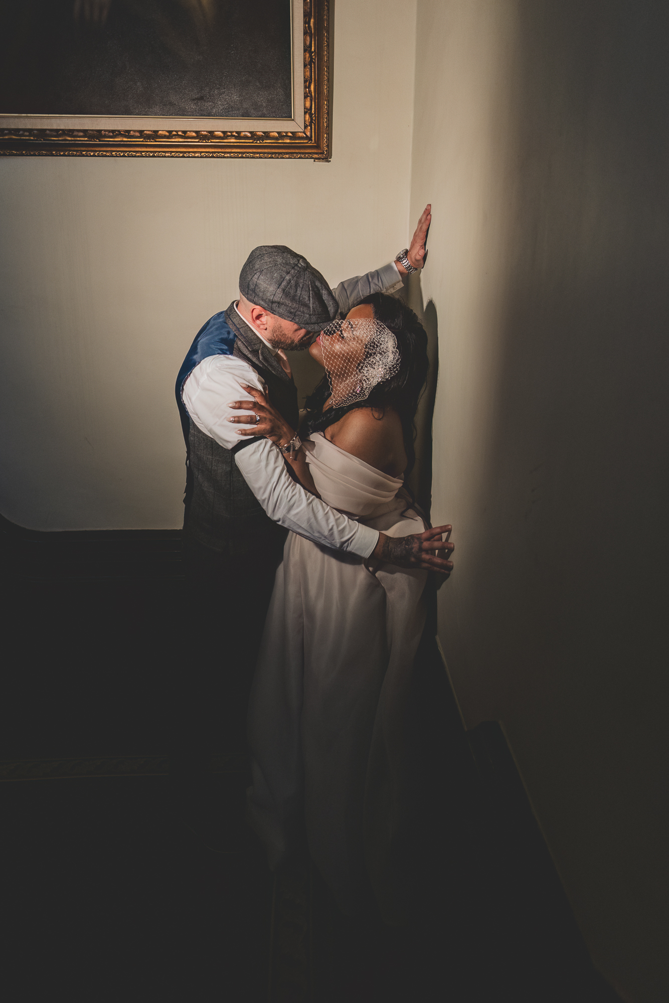 2R2A6633-Edit