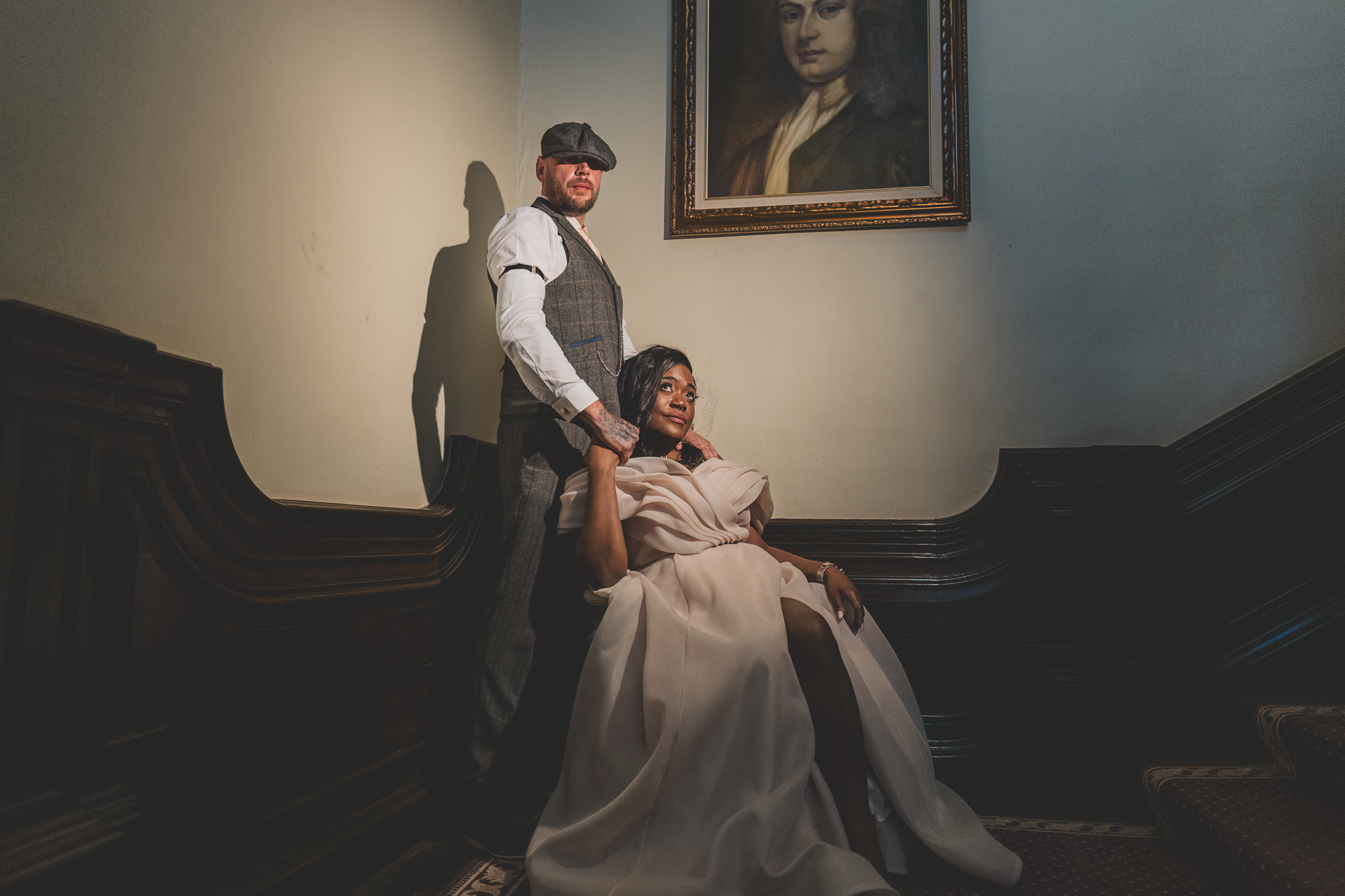 2R2A6649-Edit