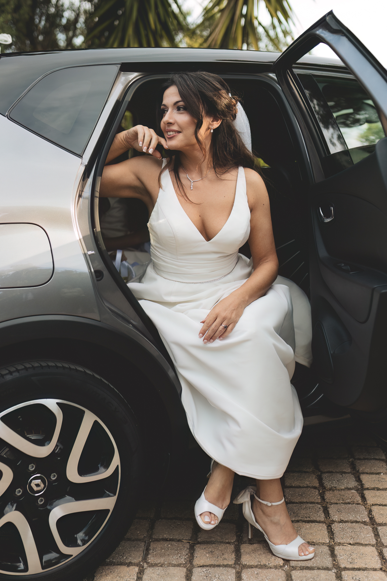 2R2A7743-Edit-3