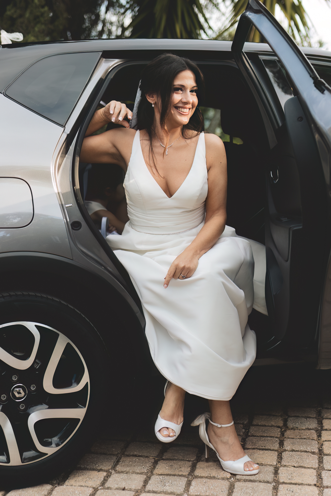 2R2A7750-Edit-2