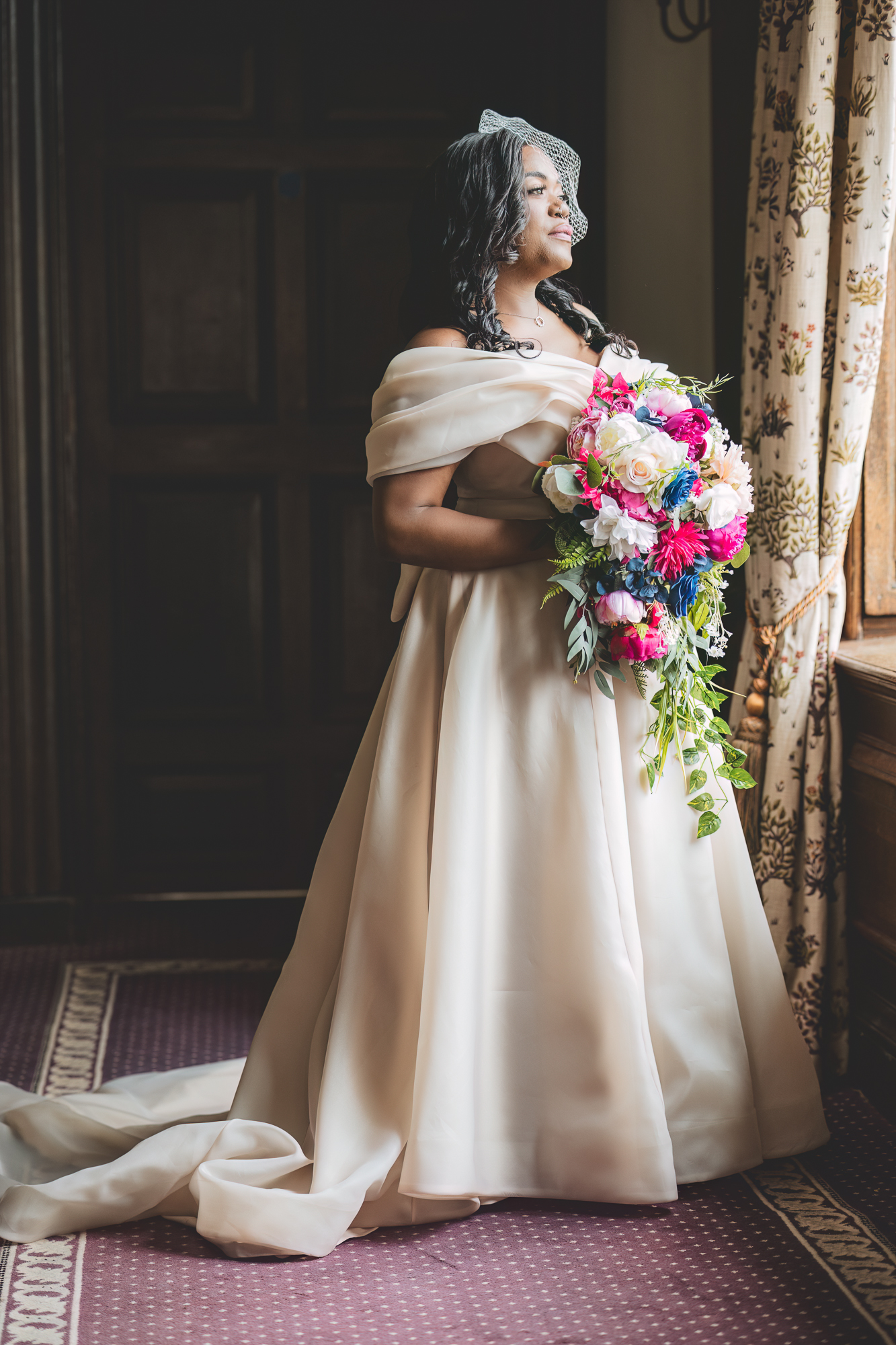 2U0A5518-Edit