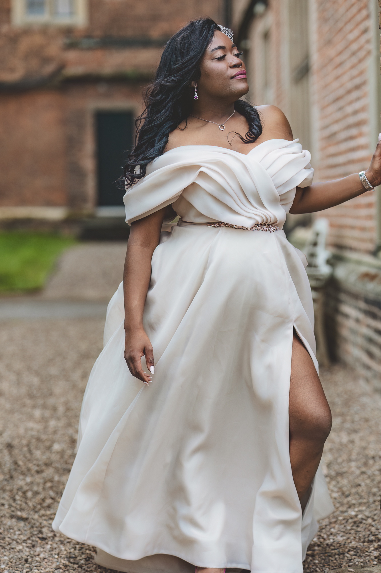 2U0A6076-Edit