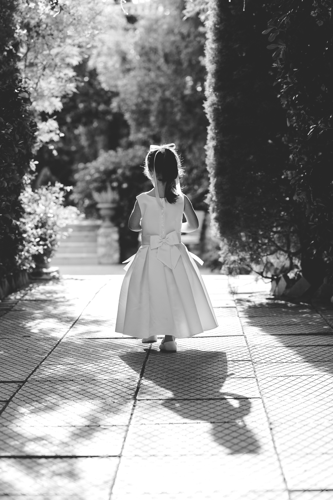2U0A6167-Edit-5