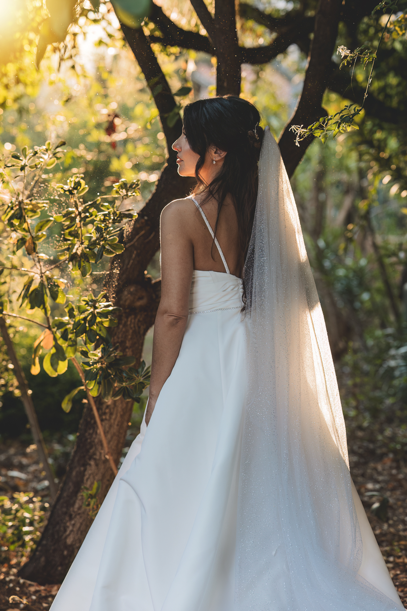 2U0A6344-Edit-2-Edit-2