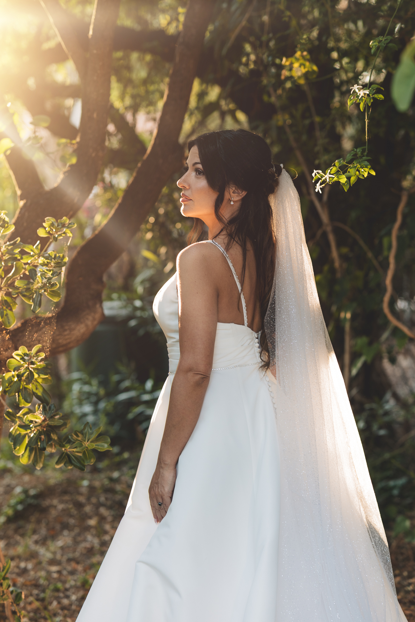 2U0A6346-Edit-2