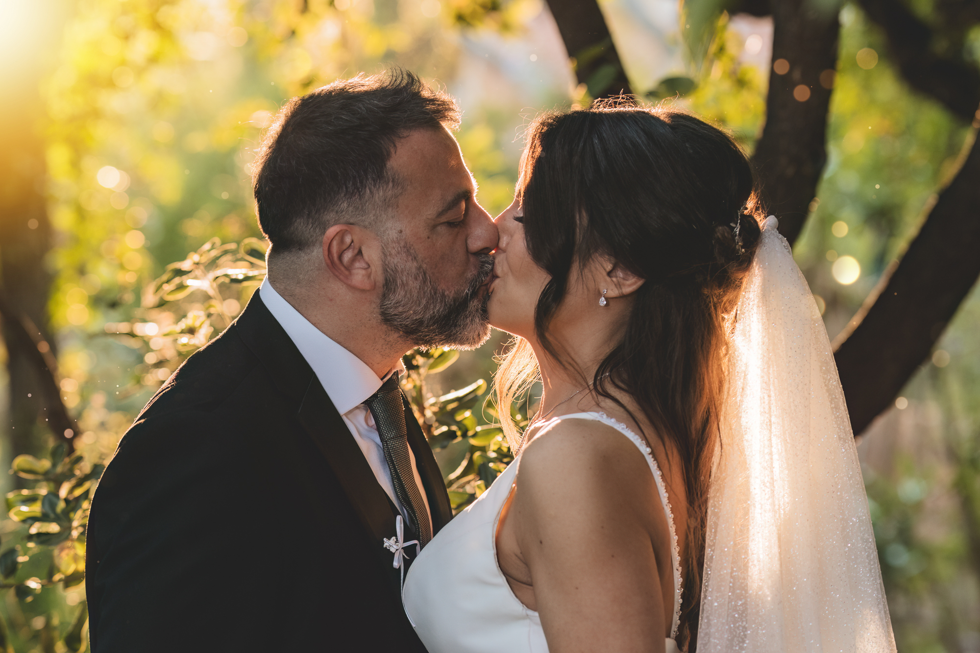 2U0A6354-Edit-2-Edit