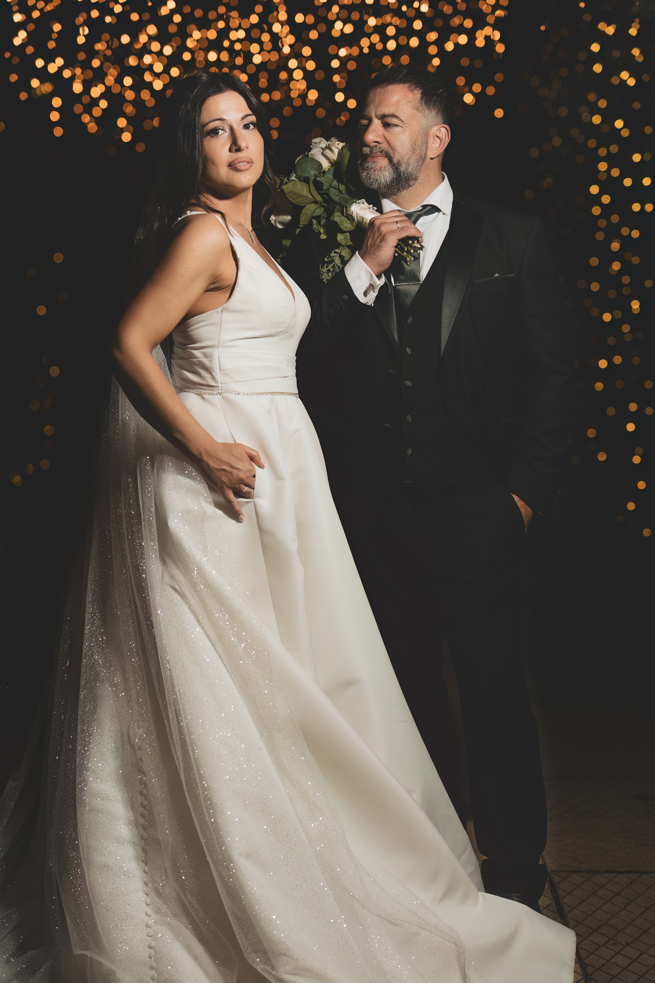 2U0A6385-Edit-2