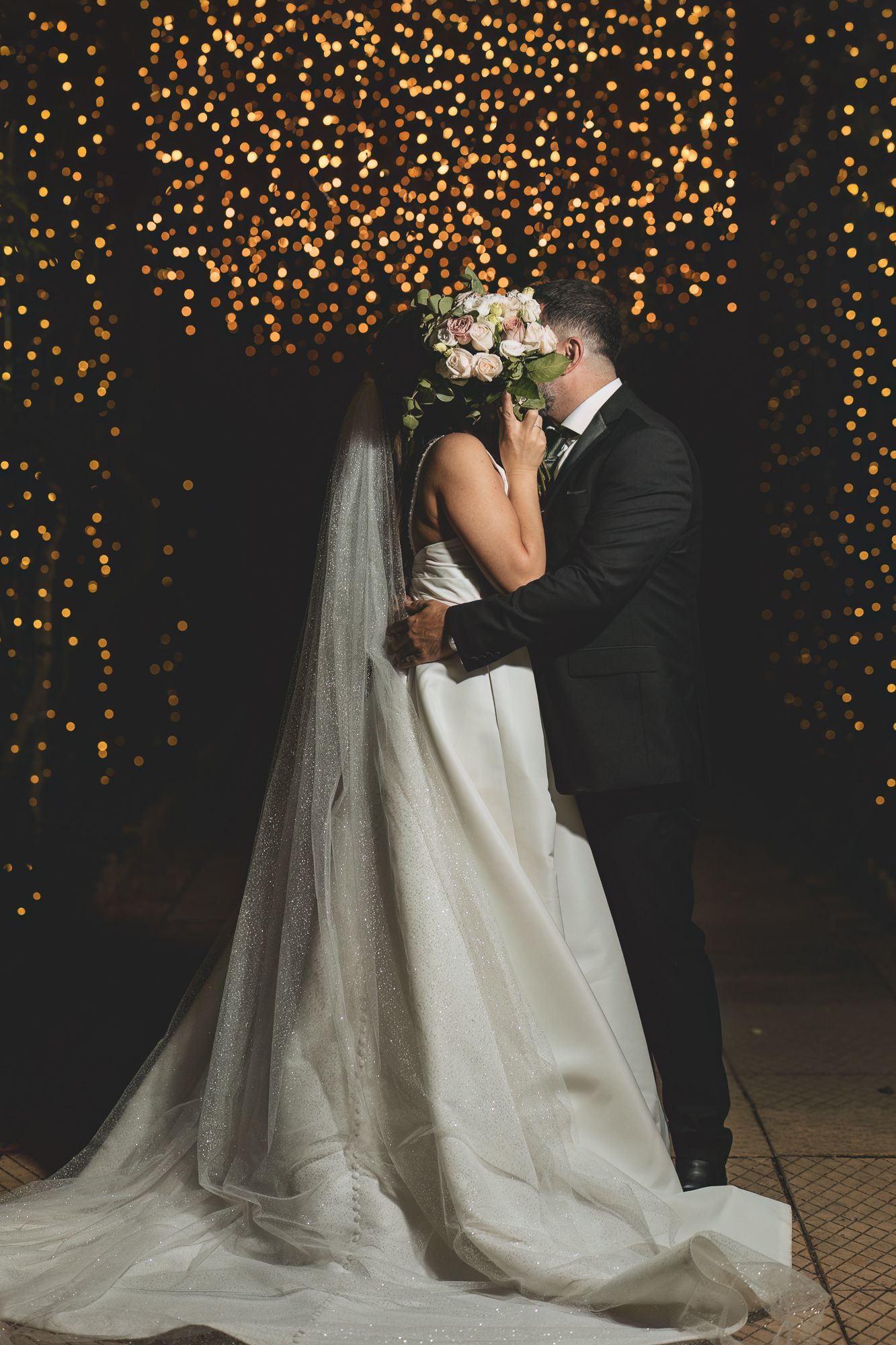 2U0A6390-Edit-Edit