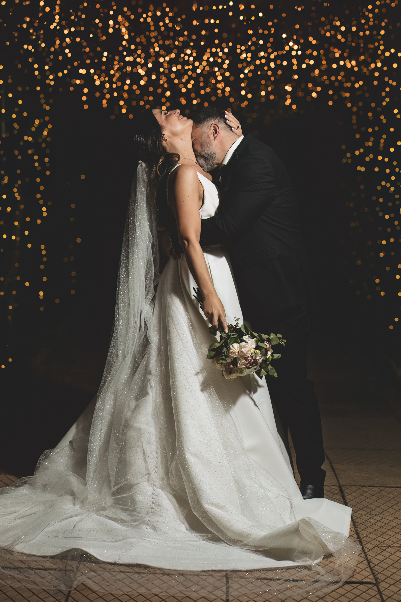 2U0A6391-Edit-Edit
