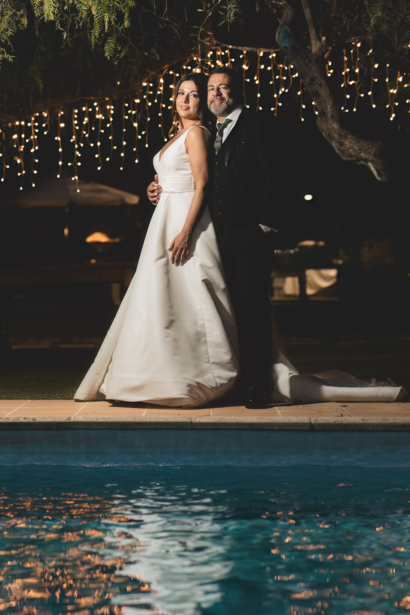 2U0A6414-Edit-2