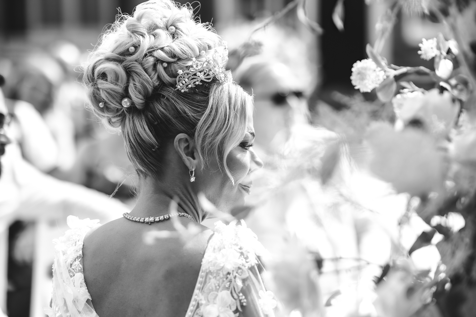 2R2A5536-Edit
