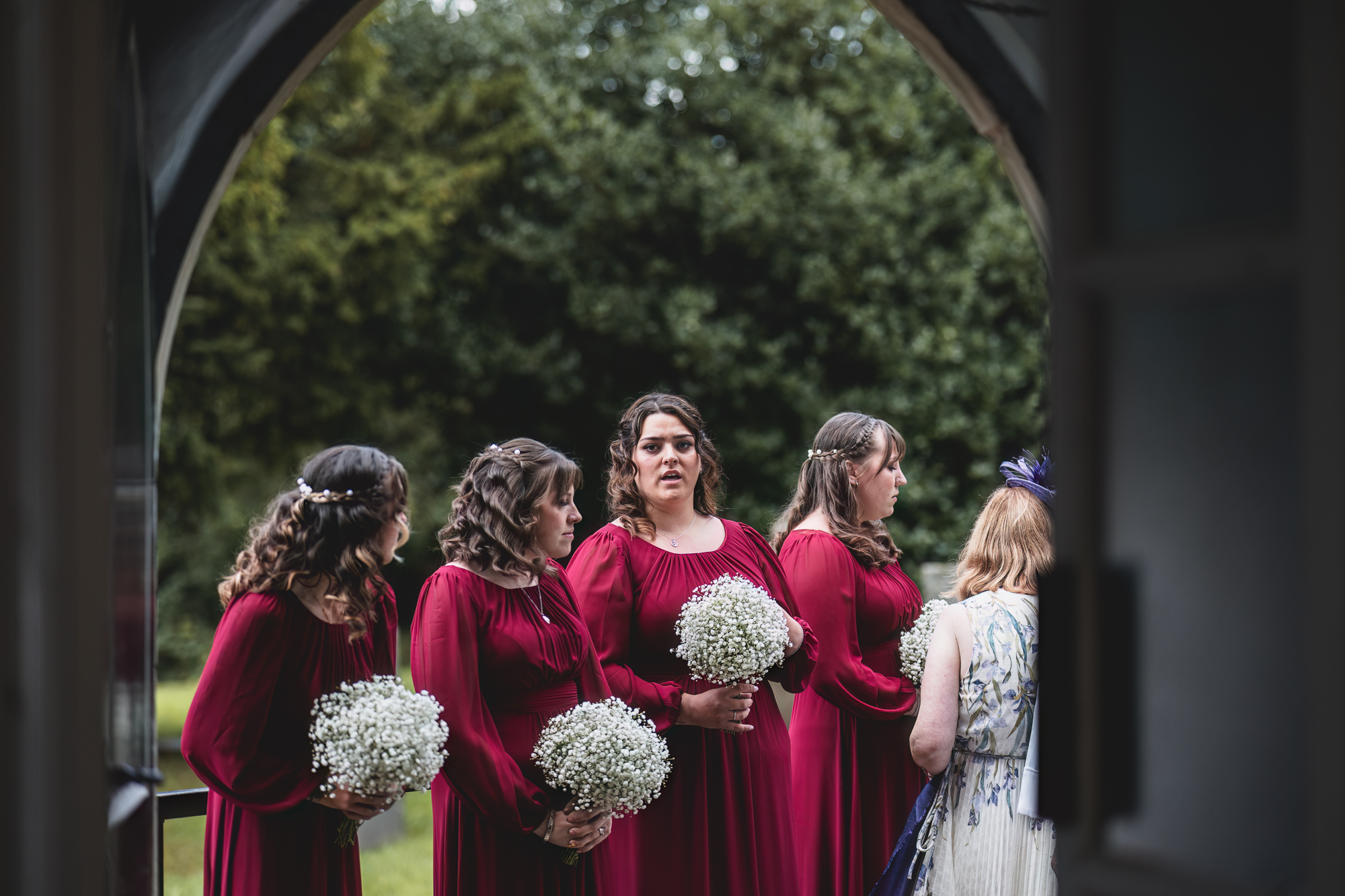 2R2A6464-Edit
