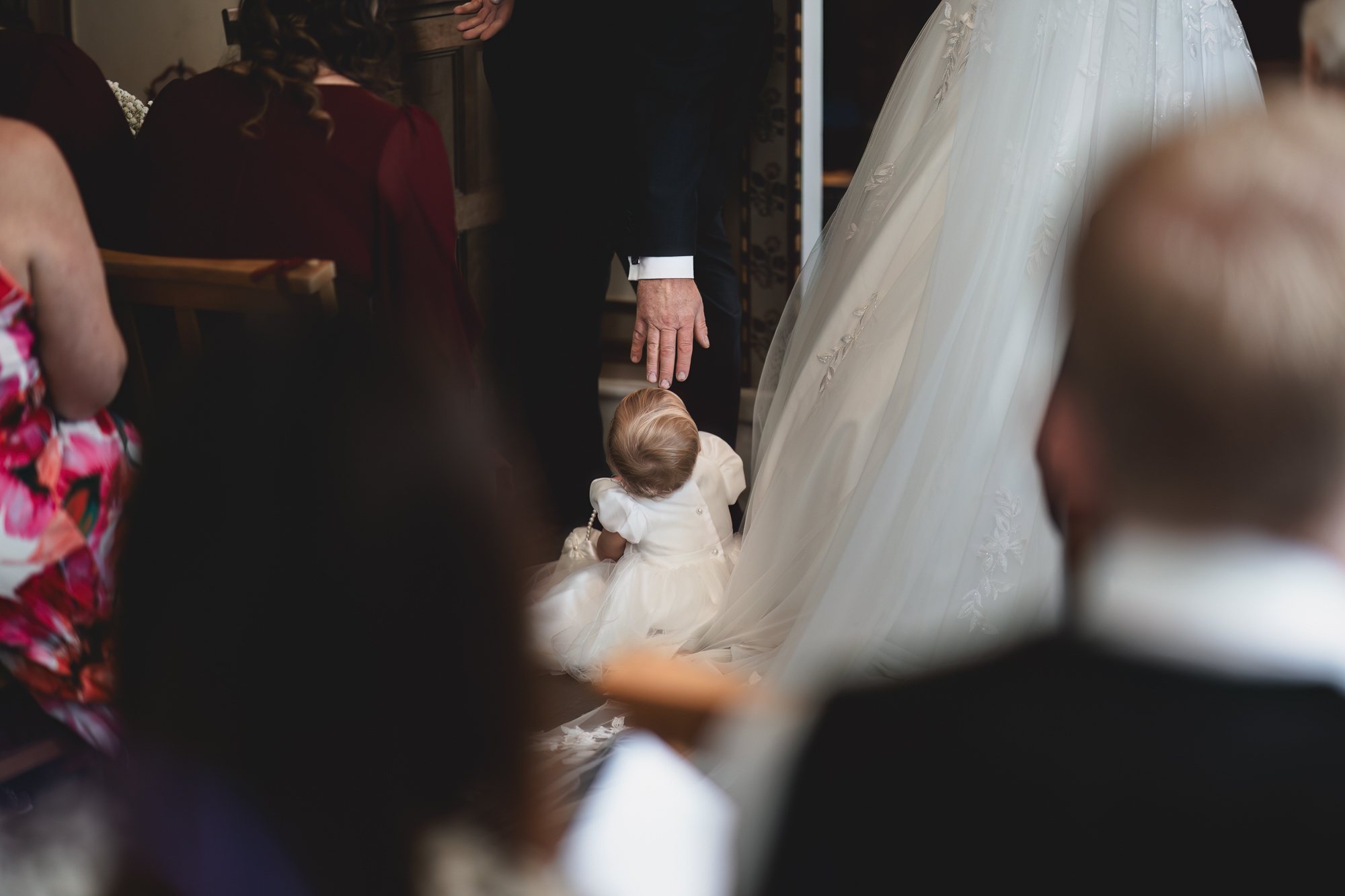 2R2A6502-Edit