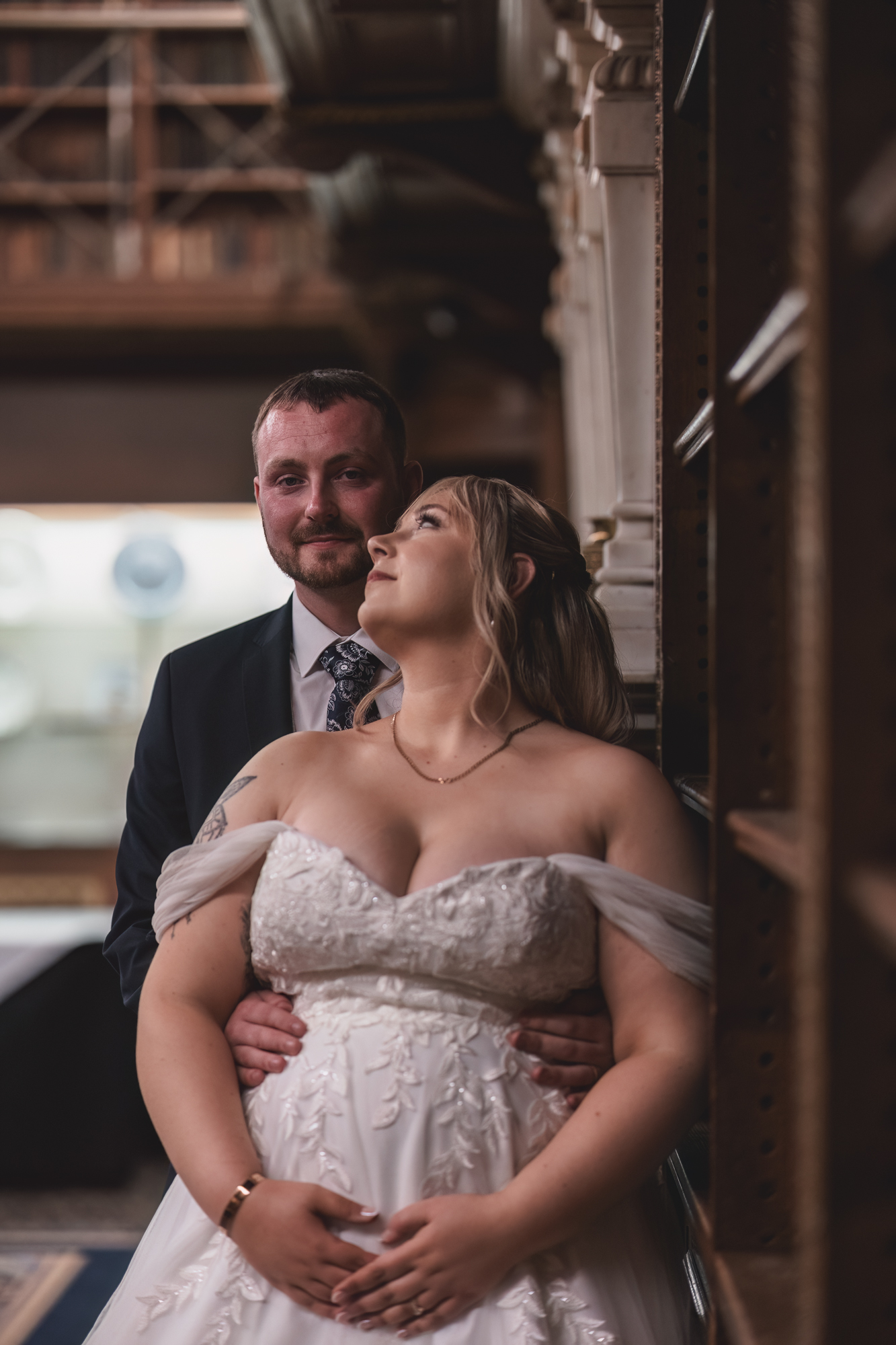 2R2A6829-Edit