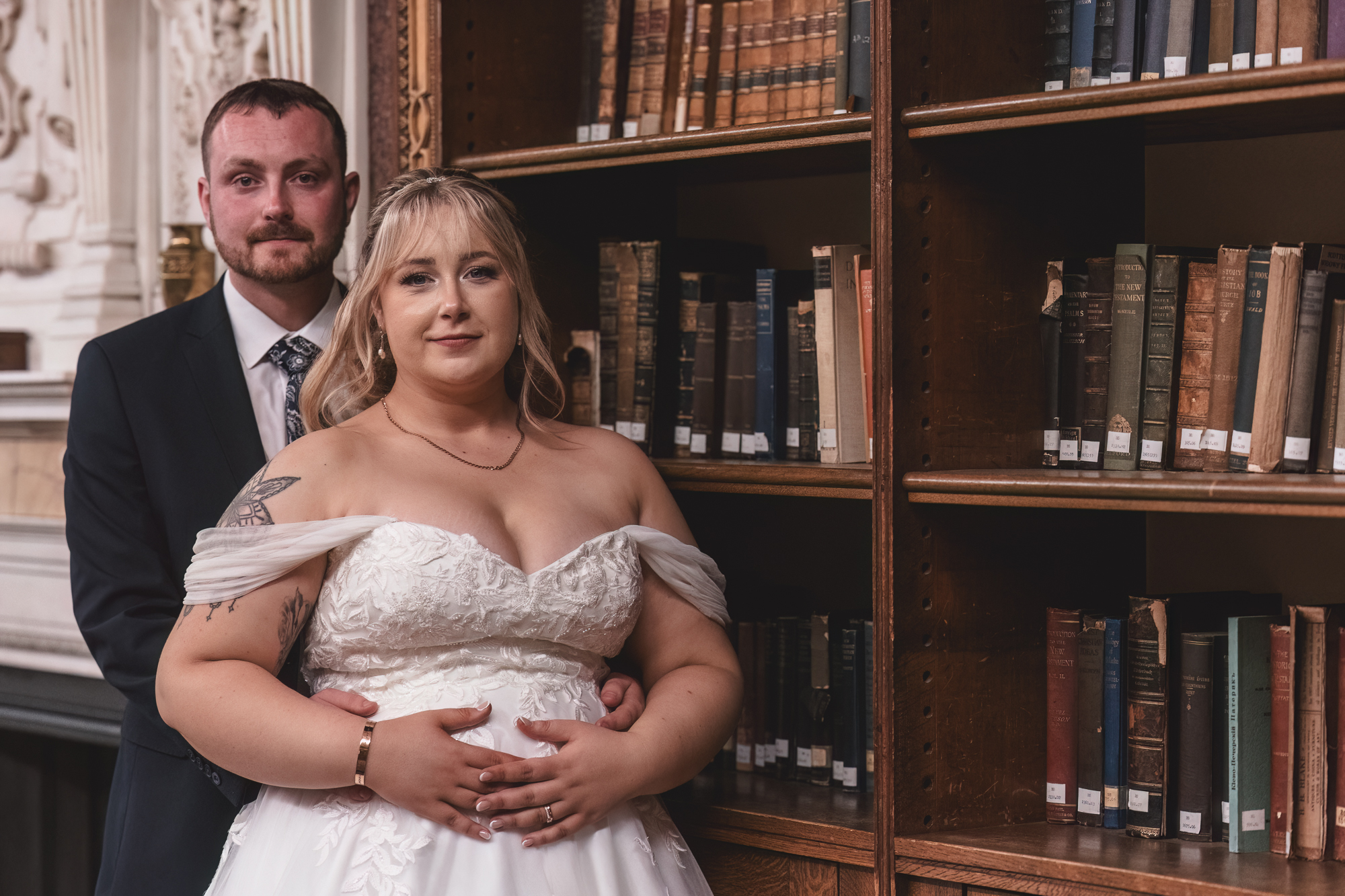 2R2A6833-Edit