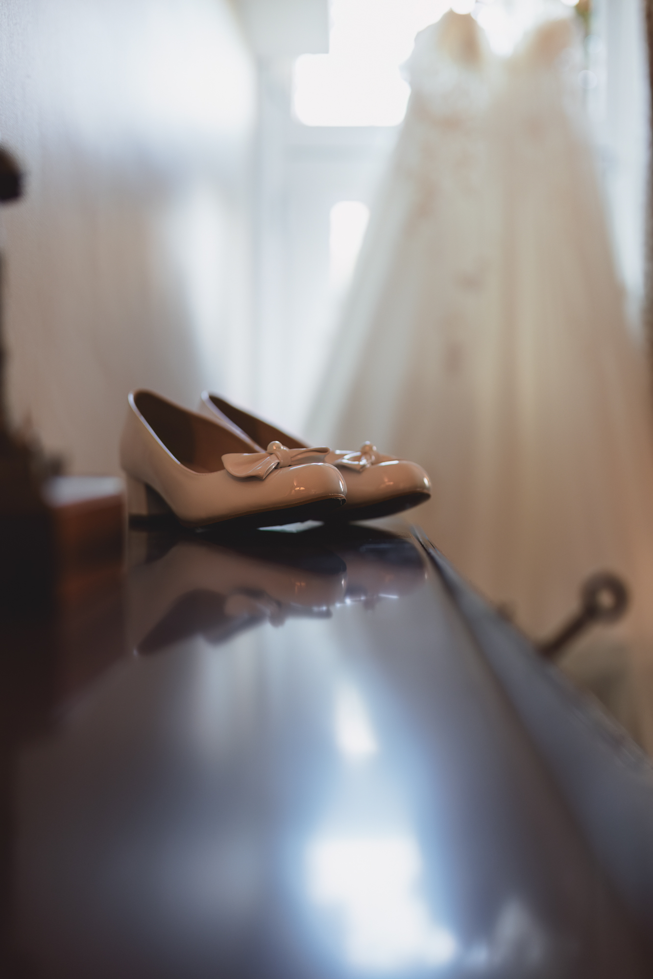 2U0A5496-Edit