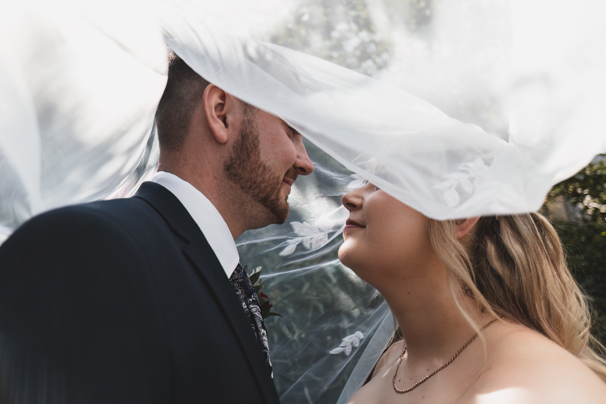 2U0A6367-Edit