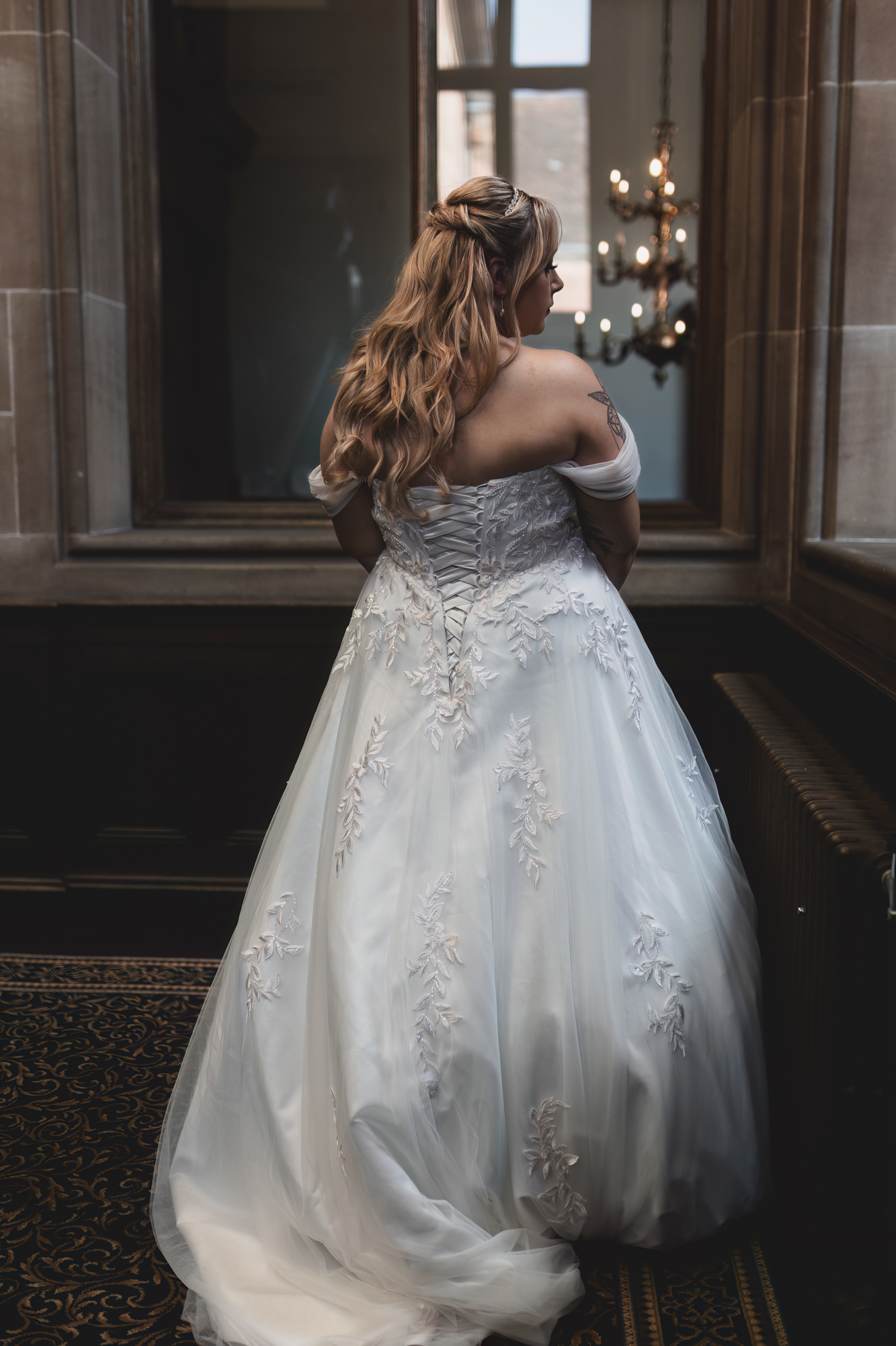 2U0A6450-Edit