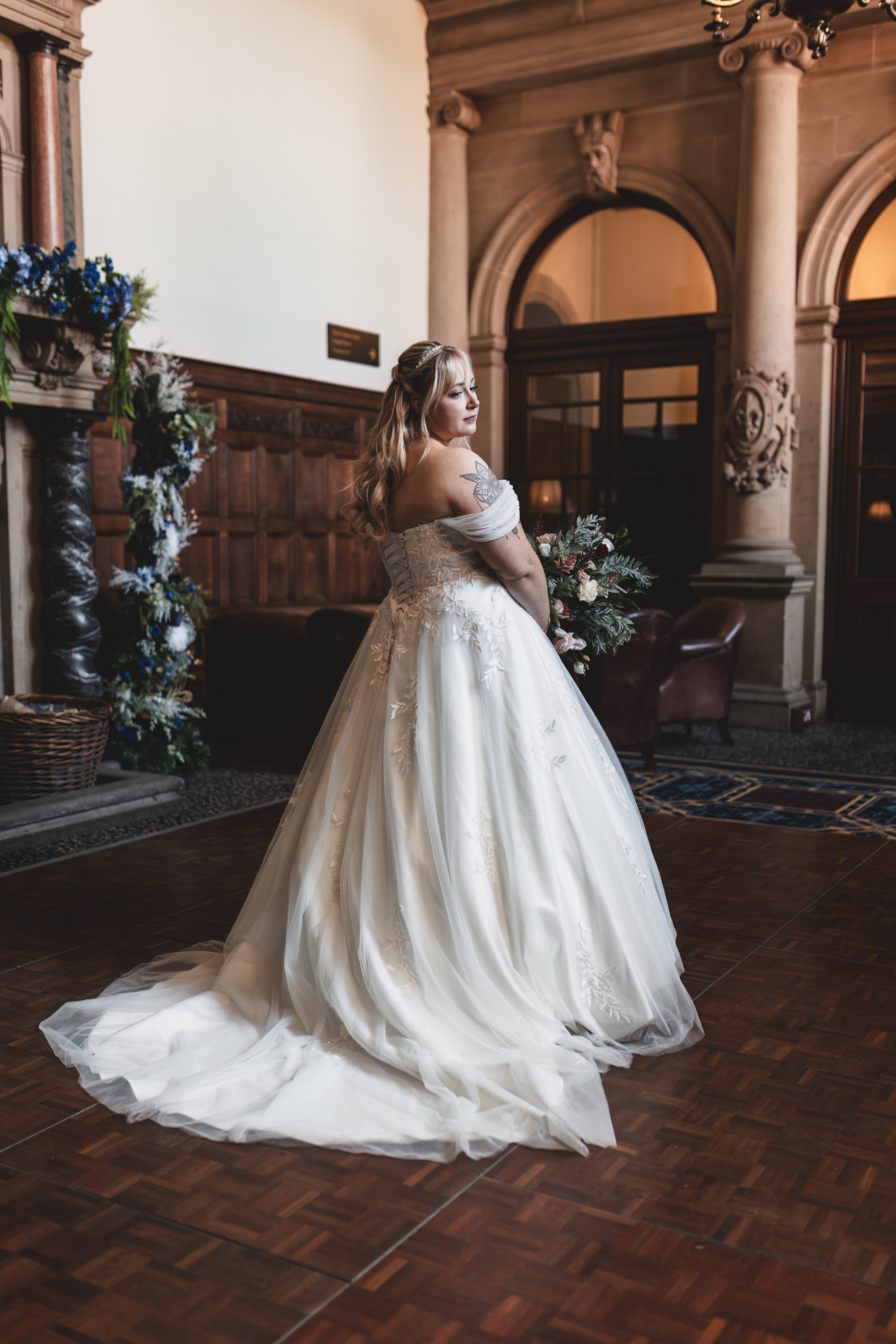 2U0A6456-Edit