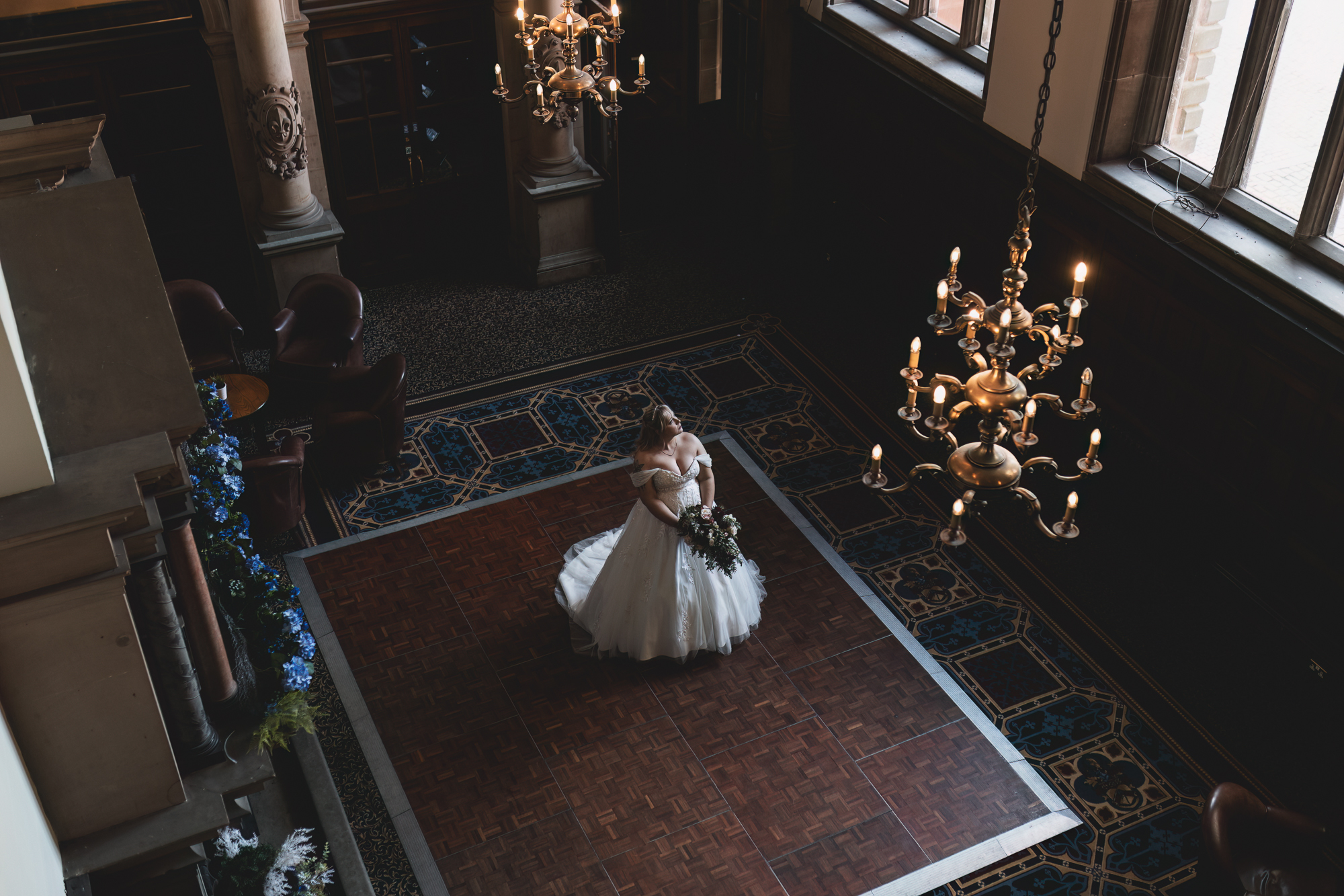 2U0A6463-Edit