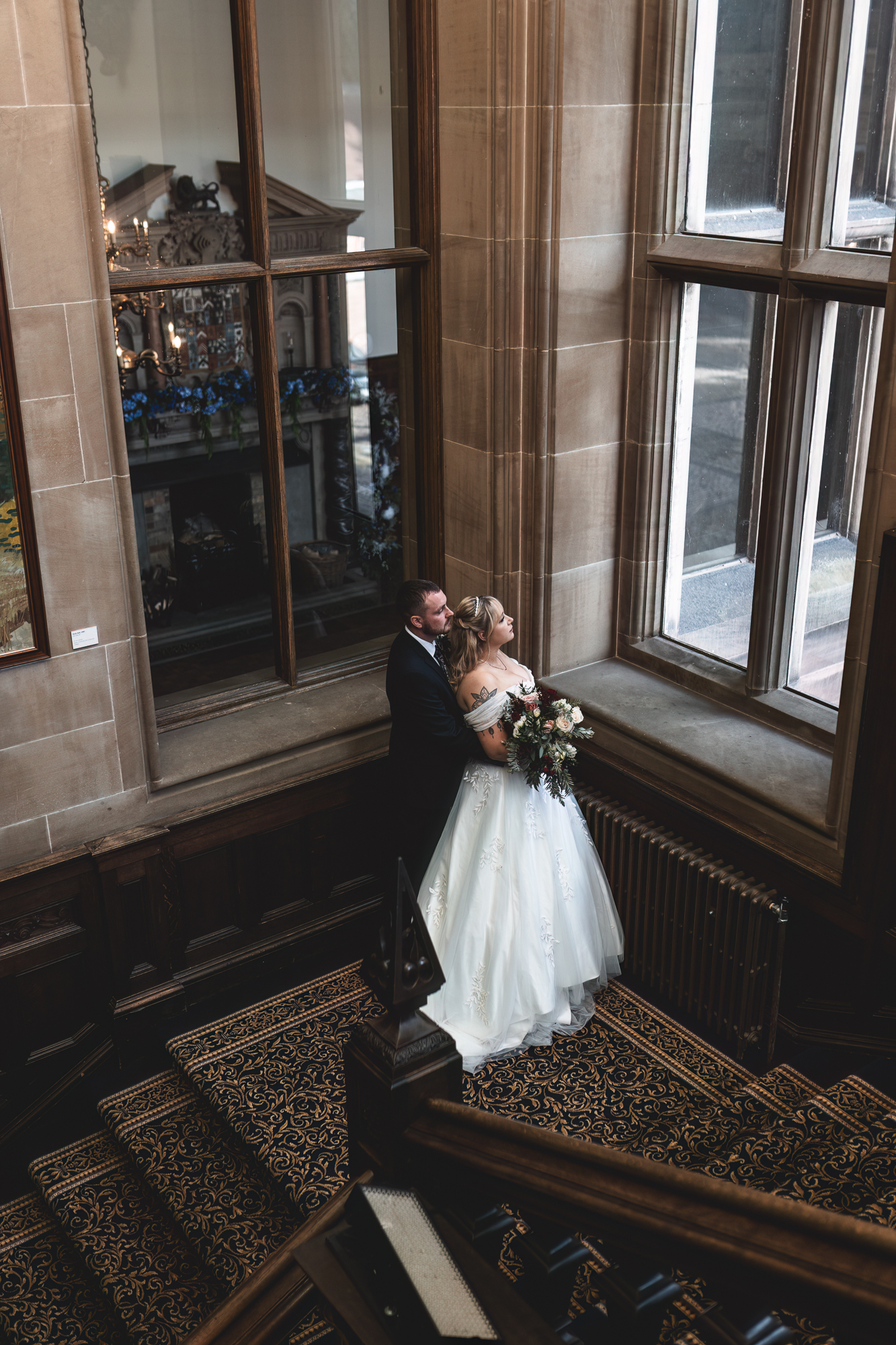 2U0A6484-Edit