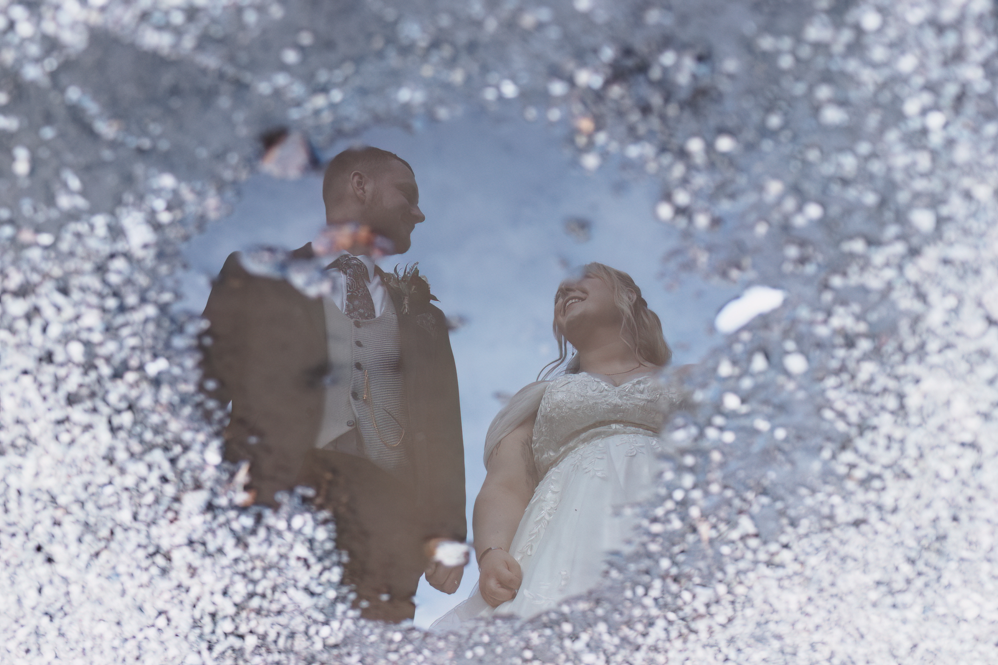 2U0A6638-Edit